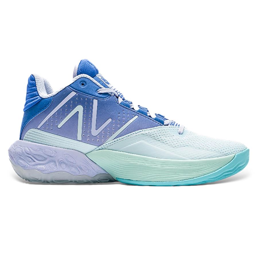 TWO WXY V4 New Balance | BB2WYBB4